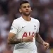 Tottenham compr&oacute; el pase de Cuti Romero, &iquest;cu&aacute;nto pag&oacute; por el argentino?