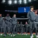 Tottenham se dispara en valor: supera los 3.300 millones tras la entrada de Ashcroft