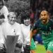 Tottenham Hotspur: &iquest;cu&aacute;ntas finales jug&oacute; y cu&aacute;l fue su mejor desempe&ntilde;o en la Champions?