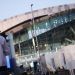 Cifra y propuesta r&eacute;cord por los naming rights del estadio del Tottenham