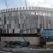 Tottenham Hotspur sin estadio confirmado para disputar la Champions 