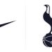 Nike vestir&aacute; al Tottenham a partir de 2017 por m&aacute;s de 20 millones de euros