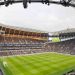 La NFL vuelve al Estadio del Tottenham en 2021