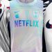 &iquest;C&oacute;mo ser&aacute;n los dise&ntilde;os de las camisetas en los pr&oacute;ximos 15 a&ntilde;os?