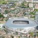 Pol&eacute;mica por el nuevo estadio del Tottenham: Los obreros trabajan hasta 16 horas por d&iacute;a