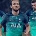 Tottenham Hotspur renueva con su sponsor t&eacute;cnico por los pr&oacute;ximos 15 a&ntilde;os