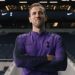 El nuevo estadio del Tottenham fue el escenario perfecto para el lanzamiento de unos nuevos botines