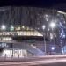 &iquest;Cu&aacute;ndo se inaugura oficialmente el nuevo estadio del Tottenham?