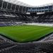 Tottenham no aceptar&aacute; dinero en su nuevo estadio