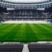 El nuevo estadio del Tottenham recibir&aacute; la final europea de rugby en 2021