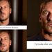 Francesco Totti revel&oacute; c&oacute;mo ser&iacute;a el &lsquo;jugador ideal&rsquo; con dos argentinos en la lista
