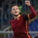 Totti: de jugador a empresario deportivo