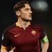Este es el equipo de segunda categor&iacute;a que recibir&aacute; a Francesco Totti tras su retiro de la AS Roma