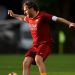 Francesco Totti intentar&aacute; pasar desapercibido jugando al f&uacute;tbol en su pa&iacute;s por un reality