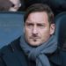 &iquest;Qu&eacute; relaci&oacute;n tiene Totti con un jugador del f&uacute;tbol argentino?
