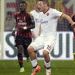 Gracias a la Roma, Nike y Totti se reconciliaron 