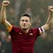 La AS Roma le ofrecer&aacute; un nuevo cargo a Francesco Totti 