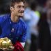 &iquest;Qui&eacute;nes son los cinco campeones del mundo que dejaron el f&uacute;tbol en 2017?