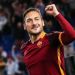 Francesco Totti tendr&aacute; una estatua en su honor