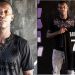 Toulouse present&oacute; una camiseta en negro total para homenajear la historia de uno de sus hinchas