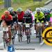 Se corre la Etapa Argentina by Le Tour de France con el apoyo de Shimano