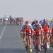 Se cancela el Tour de Qatar por falta de sponsors