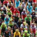 En 2017 el Tour de France comenzar&aacute; en Alemania