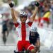 El campe&oacute;n del mundo estar&aacute; en el Tour de San Luis