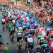 Los ciclistas del Tour de France tendr&aacute;n c&aacute;maras GoPro en sus bicicletas