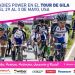 El Ita&uacute; Shimano Ladies Power, con equipo confirmado para los Estados Unidos