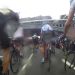 Shimano y el Team Sky mostraron el Tour de France por dentro