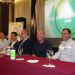 Se present&oacute; el 10&deg; Tour de San Luis, con la presencia de grandes estrellas