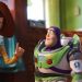 adidas lanz&oacute; zapatillas especiales de Toy Story 4