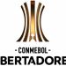 La Conmebol Libertadores suma un nuevo patrocinador oficial para el 2017