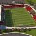 San Antonio prepara su ingreso a la MLS y ya tiene su estadio