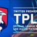 En Nigeria, paralelo a la Primera Divisi&oacute;n, se cre&oacute; la Twitter Premier League