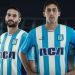 Topper y Racing Club presentan su nueva camiseta para el 2016