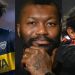 DJ, gamer, detective y cartero; los nuevos e ins&oacute;litos trabajos de reconocidos ex futbolistas