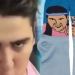 Lanzan las medias tem&aacute;ticas del &ldquo;Tr&aacute;eme la Copa Messi&rdquo;