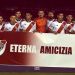 La Tragedia de Superga; el accidente que termin&oacute; uniendo a Torino y River