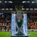 Nuevo trago: Guinness ser&aacute; la cerveza oficial de la Premier League