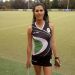 La CAH aceptar&aacute; transexuales en los torneos femeninos