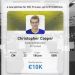 Transfer Room, la aplicaci&oacute;n para comprar y vender jugadores desde el celular