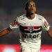 &iquest;Qui&eacute;n es el jugador que se convirti&oacute; en la transferencia m&aacute;s alta de un equipo sudamericano a la MLS?