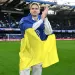 La transferencia de Mudryk podr&iacute;a convertirse en la segunda m&aacute;s cara del Chelsea