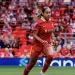 Transferencia r&eacute;cord en el f&uacute;tbol femenino: Olivia Smith lleg&oacute; al Arsenal por 1.350.000 d&oacute;lares