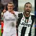 Estas son las 10 transferencias m&aacute;s caras de la historia del f&uacute;tbol