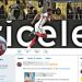As&iacute; funciona el sistema que determina fichajes en base a las redes sociales del futbolista