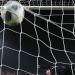 La FIFA busca crear una plataforma online para las transferencias de jugadores