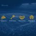 TransferRoom &iquest;c&oacute;mo funciona el nuevo &ldquo;Tinder del f&uacute;tbol&rdquo;?